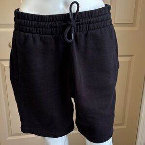 Men’s DIVIDED shorts